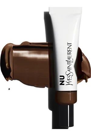 Saint Laurent Yves Saint Laurent NU Bare Look Tint 30ml (Various Shades)
