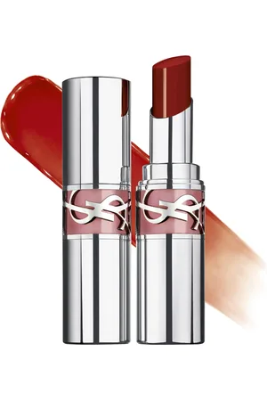 Saint Laurent Yves Saint Laurent Loveshine Lipstick 3.2ml (Various Shades)