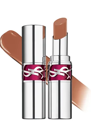 Saint Laurent Yves Saint Laurent Rouge Volupte Candy Lip Gloss 3.2ml (Various Shades)