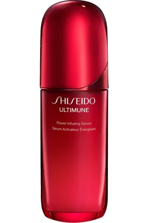 Shiseido Ultimune Power Infusing Concentrate (Various Sizes) - 75ml