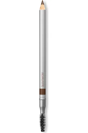 Laura Mercier Eye Brow Pencil 1.17g (Various Shades)
