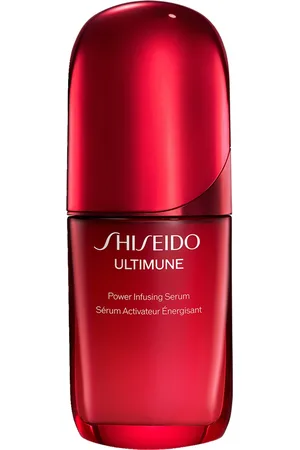 Shiseido Ultimune Power Infusing Concentrate (Various Sizes) - 50ml