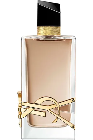 Saint Laurent Yves Saint Laurent Libre Flowers and Flames Eau de Parfum Spray 90ml