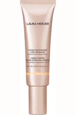 Laura Mercier Tinted Moisturizer Light Revealer 50ml (Various Shades)