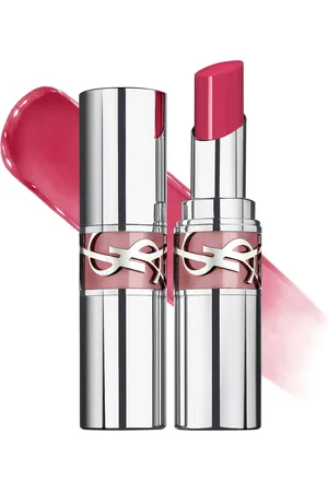Saint Laurent Yves Saint Laurent Loveshine Lipstick 3.2g (Various Shades)