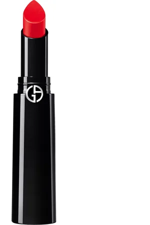 Emporio Armani Lip Power 3.1g (Various Shades)