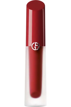 Emporio Armani Giorgio Lip Maestro Satin Lip Gloss 10ml (Various Shades)
