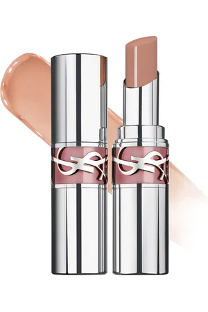 Saint Laurent Yves Saint Laurent Loveshine Lipstick 3.2ml (Various Shades)