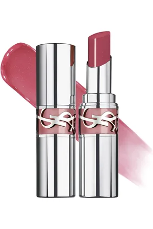 Saint Laurent Yves Saint Laurent Loveshine Lipstick 3.2ml (Various Shades)
