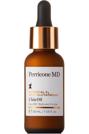 Perricone DISCO FG EFx Chia Oil 1oz FG
