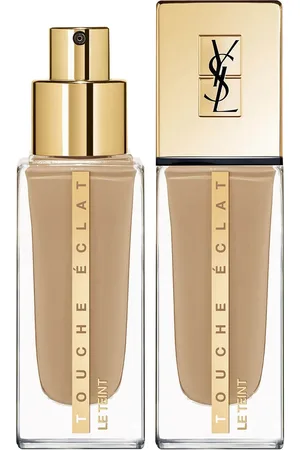 Saint Laurent Yves Saint Laurent Touche Éclat Le Teint Foundation 25ml (Various Shades)