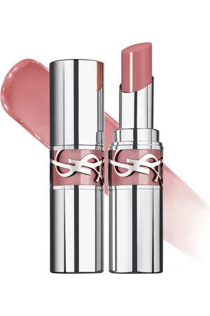 Saint Laurent Yves Saint Laurent Loveshine Lipstick 3.2ml (Various Shades)