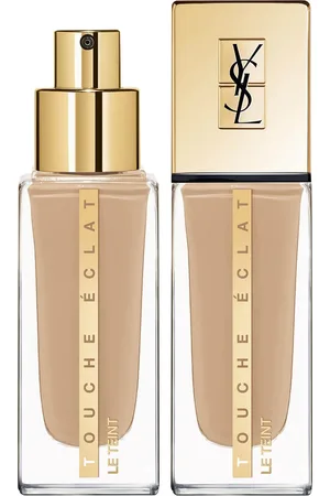 Saint Laurent Yves Saint Laurent Touche Éclat Le Teint Foundation 25ml (Various Shades)