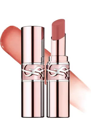 Saint Laurent Yves Saint Laurent Loveshine Candy Glow Lip Balm (Various Shades)