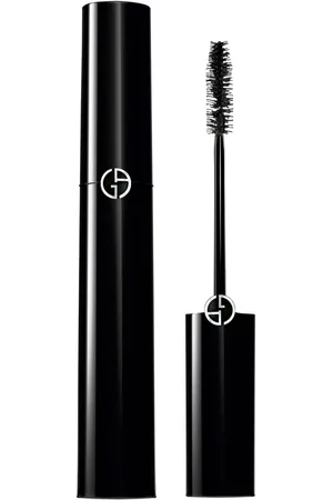 Emporio Armani Eyes to Kill Classico Mascara