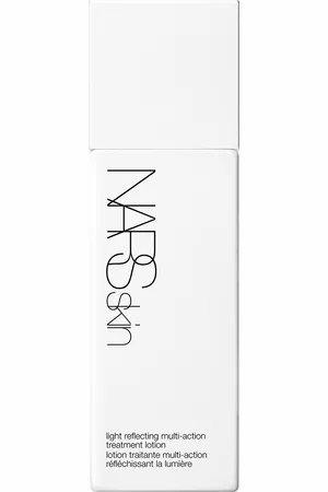 NARS Tratamiento Skin Light Reflecting Lotion 200ml