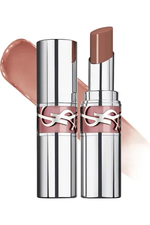 Saint Laurent Yves Saint Laurent Loveshine Lipstick 3.2ml (Various Shades)