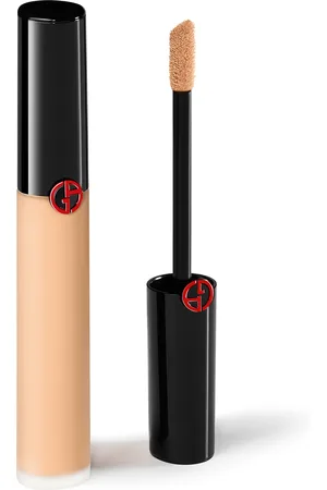 Emporio Armani Power Fabric Concealer 12ml (Various Shades)