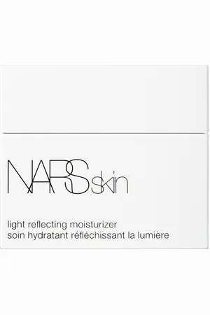 NARS Skin Light Reflecting Crema hidratante 50ml