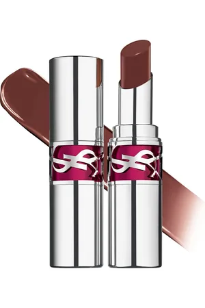 Saint Laurent Yves Saint Laurent Rouge Volupte Candy Lip Gloss 3.2ml (Various Shades)