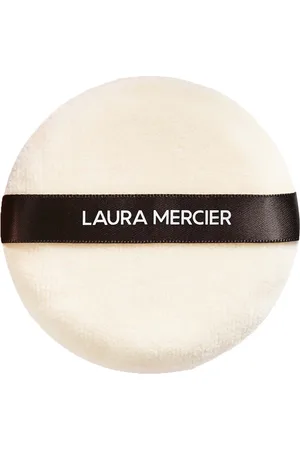 Laura Mercier Velour Puff