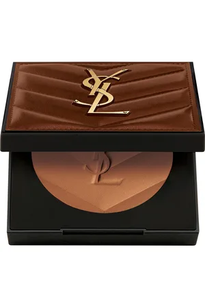 Saint Laurent Yves Saint Laurent All Hours Hyperbronze Powder 8.5g (Various Shades)