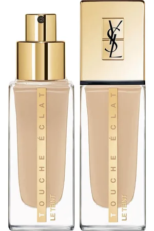Saint Laurent Yves Saint Laurent Touche Éclat Le Teint Foundation 25ml (Various Shades)