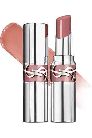 Saint Laurent Yves Saint Laurent Loveshine Lipstick 3.2ml (Various Shades)