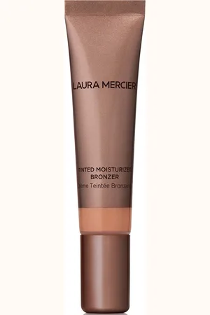 Laura Mercier Tinted Moisturiser Bronzer 15ml (Various Shades)