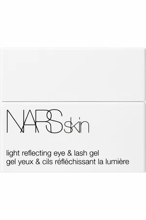 NARS Skin Light Reflecting Gel para ojos y pestañas 15ml