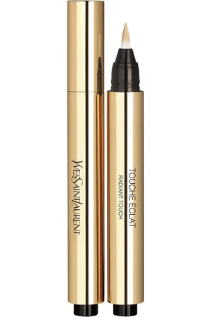 Saint Laurent Iluminador Touche Éclat de Yves Saint Laurent (varios tonos)