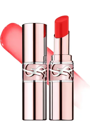 Saint Laurent Yves Saint Laurent Loveshine Balm 3.2g (Various Shades)