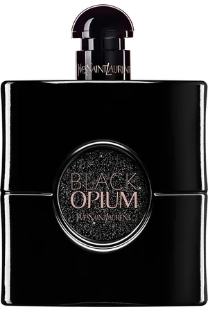 Saint Laurent Yves Saint Laurent Black Opium Le Parfum 90ml