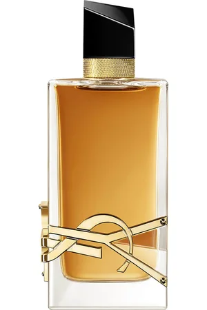 Saint Laurent Yves Saint Laurent Libre Intense Eau de Parfum 90ml