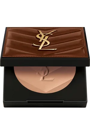 Saint Laurent Yves Saint Laurent All Hours Hyperbronze Powder 8.5g (Various Shades)