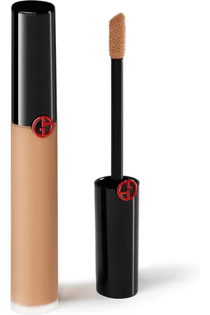 Emporio Armani Power Fabric Concealer 12ml (Various Shades)