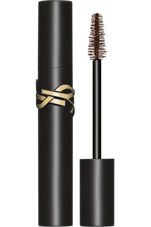 Saint Laurent Lash Clash Extreme Volume Mascara Brown 8ml