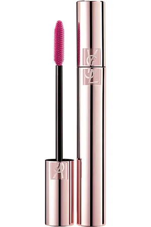 Saint Laurent Máscara The Curler de Yves Saint Laurent - Base