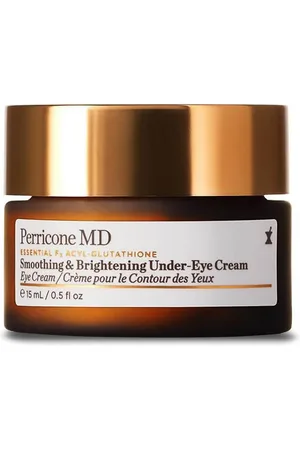 Perricone Essential Fx Acyl-Glutathione Smoothing & Brightening Eye Cream 15ml