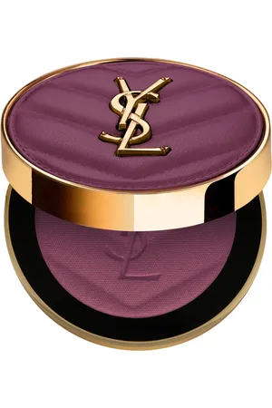Saint Laurent Yves Saint Laurent Powder Blush 5g (Various Shades)