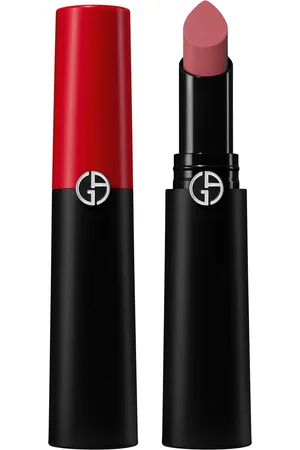 Emporio Armani Matte Lip Power - 3g (Various Shades)