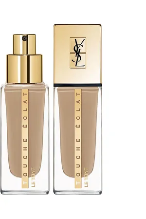 Saint Laurent Yves Saint Laurent Touche Éclat Le Teint Foundation 25ml (Various Shades)