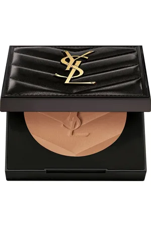 Saint Laurent Yves Saint Laurent All Hours Hyper Finish Powder 8.5g (Various Shades)
