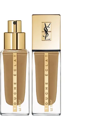 Saint Laurent Yves Saint Laurent Touche Éclat Le Teint Foundation 25ml (Various Shades)