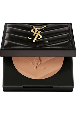 Saint Laurent Yves Saint Laurent All Hours Hyper Finish Powder 8.5g (Various Shades)