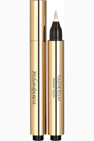 Saint Laurent Iluminador Touche Éclat de Yves Saint Laurent (varios tonos)
