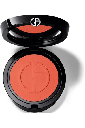 Emporio Armani Luminous Silk Glow Blush 41g (Various Shades)