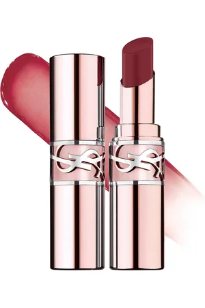 Saint Laurent Yves Saint Laurent Loveshine Candy Glow Lip Balm (Various Shades)