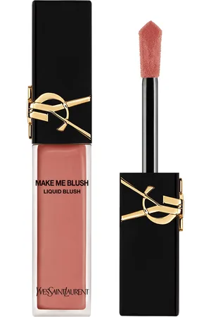 Saint Laurent Yves Saint Laurent Liquid Blush 15ml