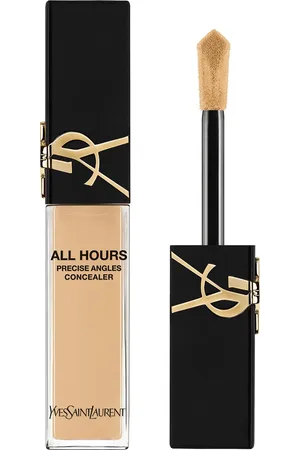 Saint Laurent Yves Saint Laurent All Hours Concealer 15ml (Various Shades)